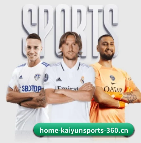 开云体育 APP(Kaiyun Sports)