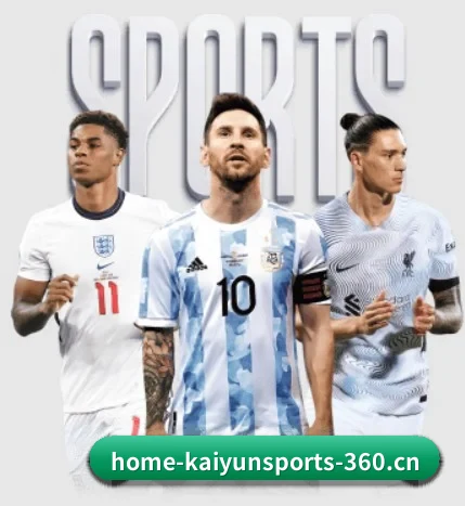 我们在做什么(Kaiyun Sports)